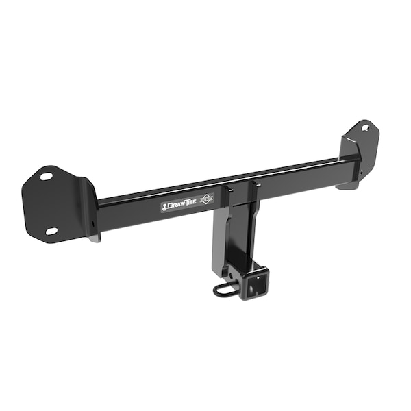 Draw-Tite 11-C BMW X3 CLS III MAX-FRAME RECEIVER HITCH 76226 - main